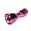 Bluefin Hoverboard Bluefin Hoverboard