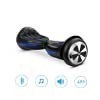 Chic Eyourlife Electric Self Balancing Scooter for Kids Chic Eyourlife Electric Self Balancing Scooter for Kids
