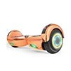 Hoverboard UL2272 Certified Smart Electric Transportation Hoverboard UL2272 Certified Smart Electric Transportation