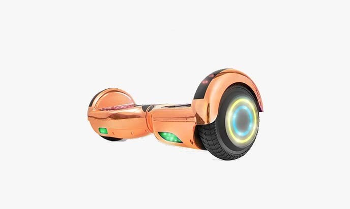 Hoverboard UL2272 Certified Smart Electric Transportation Hoverboard UL2272 Certified Smart Electric Transportation