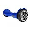 Hoverzon UL 2272 - HOVERZON S Hoverboard for Sale Hoverzon UL 2272