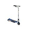 Pulse Performance GRT-11 Electric Scooter Pulse Performance GRT-11 Electric Scooter