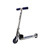 Razor A Kick Scooter