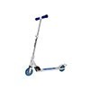 Razor A3 Kick Scooter