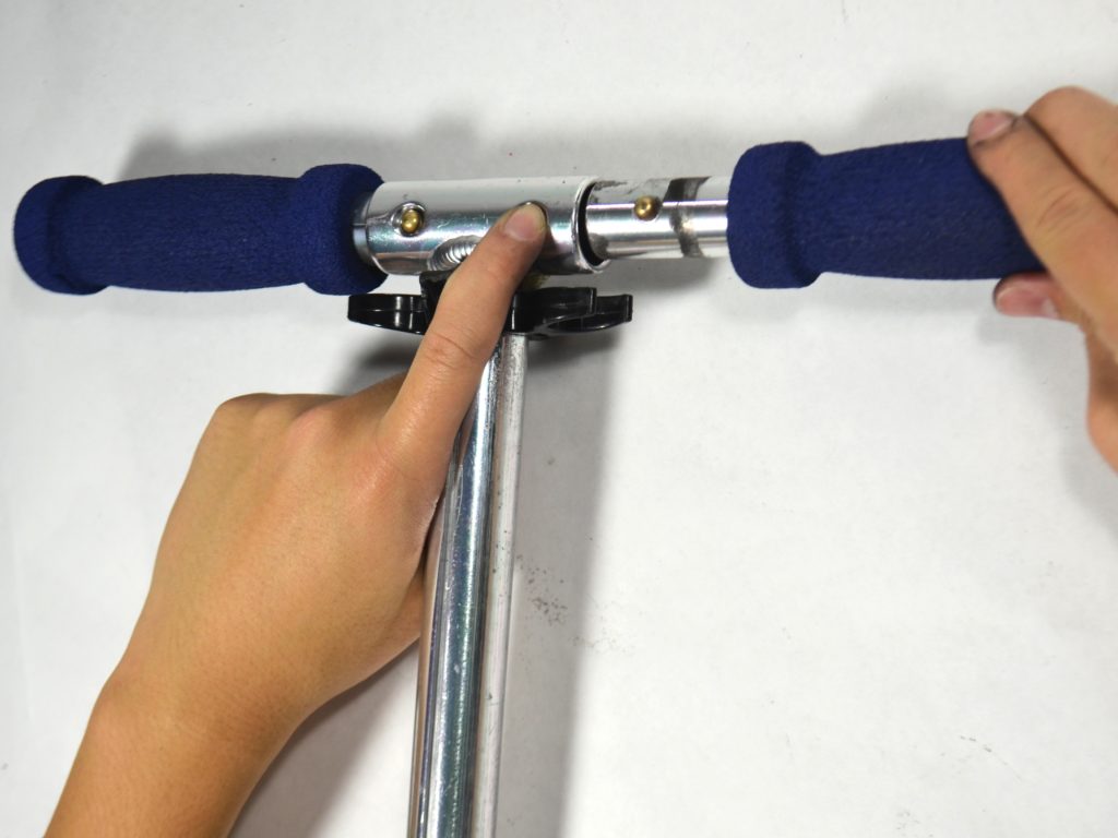 Razor A4 Kick Scooter Full Features, Price and Review in 2018 SRO