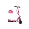 Razor E100 24V Electric Girls Scooter Razor E100 24V Electric Girls Scooter