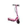 Razor E100 Electric Scooter Razor E100 Electric Scooter