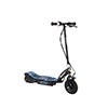 Razor E100 Glow Electric Scooter Razor E100 Glow Electric Scooter
