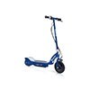 Razor E125 Electric Scooter Razor E125 Electric Scooter
