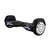 Razor Hovertrax - Self-Balancing Smart Scooter Razor Hovertrax