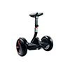 Segway Mini Pro Hoverboard for Sale - Save $150 Segway Mini Pro Hoverboard for Sale