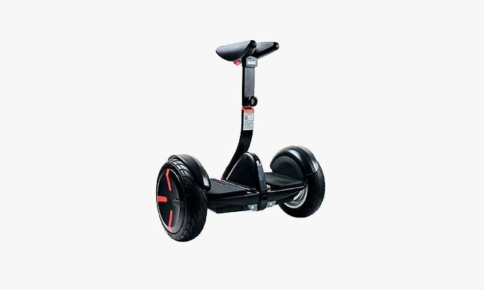 Segway Mini Pro Hoverboard for Sale Segway Mini Pro Hoverboard for Sale