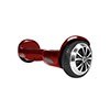 Swagtron T1 - Bluetooth Hoverboard w Speaker Smart Self-Balancing Wheel Swagtron T1 - Bluetooth Hoverboard w/ Speaker Smart Self-Balancing Wheel