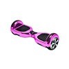 UL2272 Certified Hoverboard UL2272 Certified Hoverboard