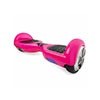 Wheels Electric Hoverboard UL Certified Wheels Electric Hoverboard UL Certified