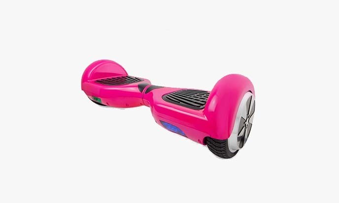 Wheels Electric Hoverboard UL Certified Wheels Electric Hoverboard UL Certified