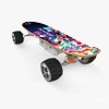 Airwheel M3