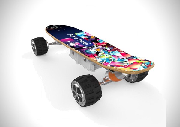 Airwheel M3 Airwheel M3