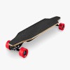 Automatic Remote Control Electric Skateboard Complete