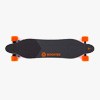 Boosted Dual+ 2000W Electric Skateboard