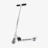 Razor A2 Kick Scooter