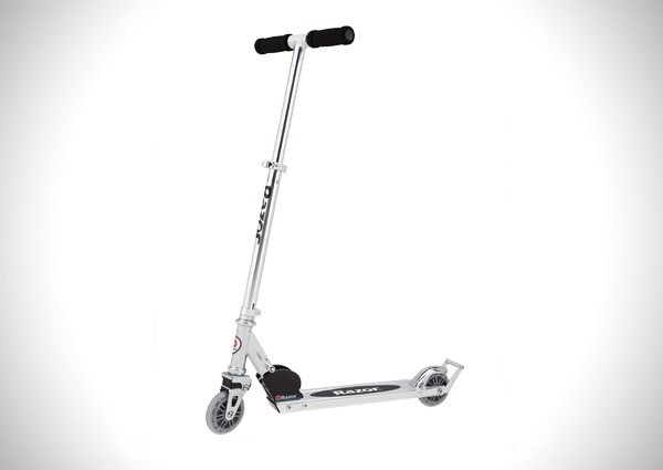 Razor A2 Kick Scooter Razor A2 Kick Scooter