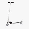 Razor A3 Scooter Clear