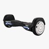 Razor Hovertrax 2.0 Hoverboard Self-Balancing Smart Scooter