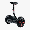 Segway miniPRO Smart Self Balancing Personal Transporter