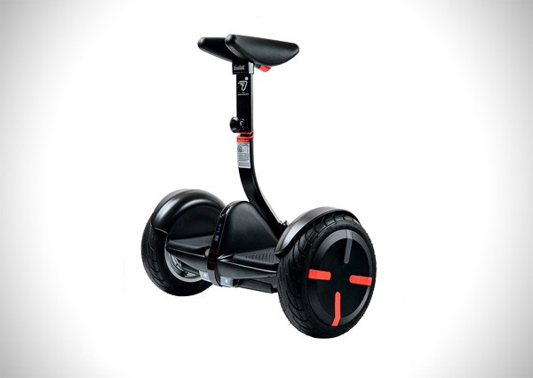 Segway miniPRO Smart Self Balancing Personal Transporter Segway Mini-pro