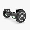 Swagtron T6 Off-Road Hoverboard