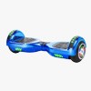 XtremepowerUS Self Balancing Scooter Hoverboard UL2272 Certified XtremepowerUS Self Balancing Scooter Hoverboard UL2272 Certified