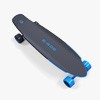 Yuneec Yunego CR001 E-Go Cruiser
