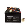Razor Scooter Battery