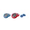 Razor Scooter Wheels