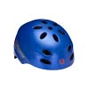 Razor V-17 Child Multi-sport Helmet
