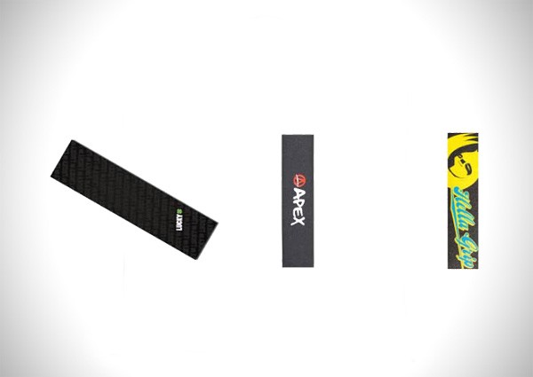 Scooter Grip Tape Scooter Grip Tape
