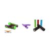 Scooter Grips