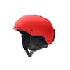 Smith Optics Unisex Adult Holt Snow Sports Helmet