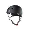 Triple Eight 3037 Dual Certified Helmet