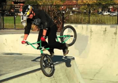 Toothpick is incredibly difficult