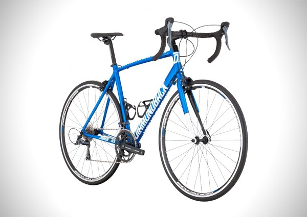 Diamondback Century Sport