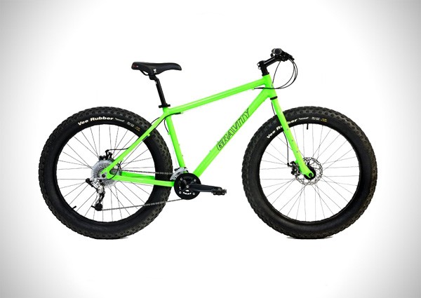 Trek Farley 7
