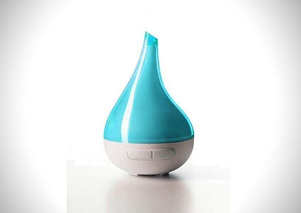 Best Essential Oil Diffuser