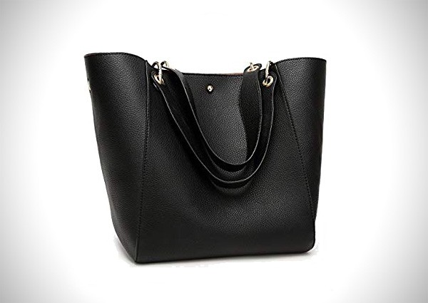 Obosoyo Women's Waterproof Handbags