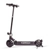 Glion Dolly foldable electric scoote