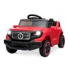 Best Choice Products 6V Kids Ride-On Car