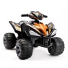 Kids QUAD ATV 4 Wheeler