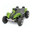 Power Wheels Dune Racer