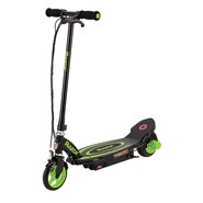 Razor-Power-Core-E90-Electric-Scooter Razor-Power-Core-E90-Electric-Scooter